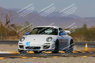 media/Oct-26-2024-PCA San Diego (Sat) [[0170280c40]]/1-Red Group/Session 3 (Turn 3)/